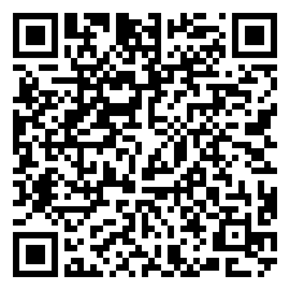 QR code 38504521100000