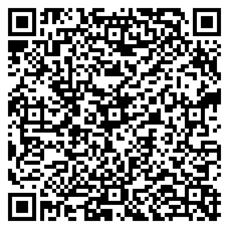 QR code 30051098000000