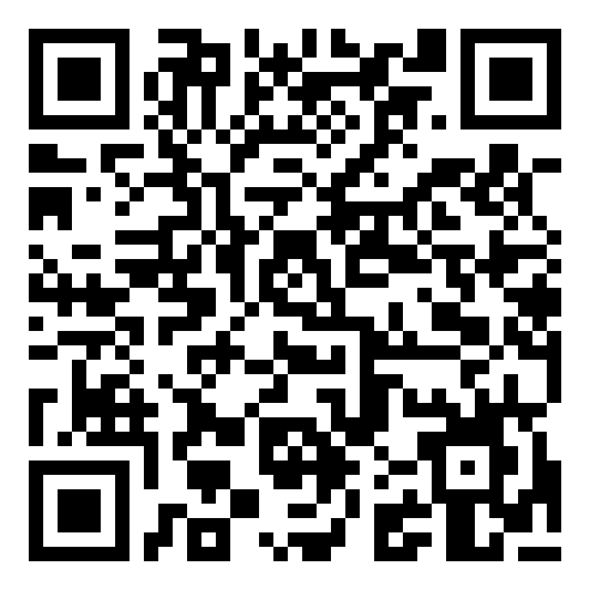 QR code 30164414400000