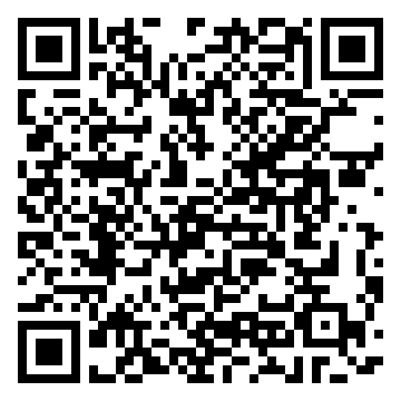 QR code 14172814600000