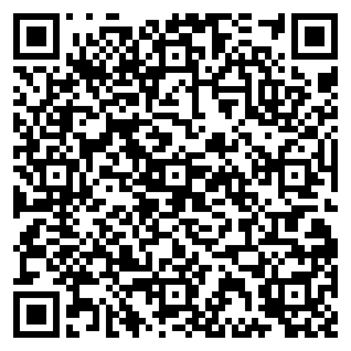 QR code 36088821600000