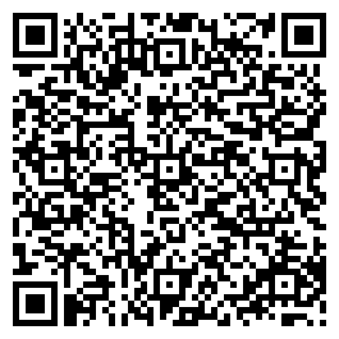 Praca Za Granicą Od Andrzeja Marysiuka QR code QR code 52426532000000