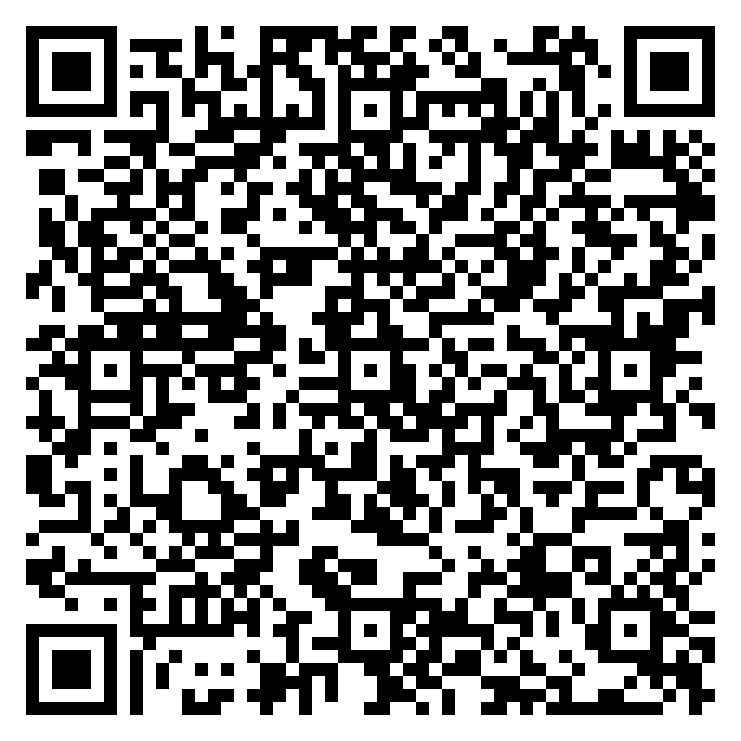 QR code 36110933200000