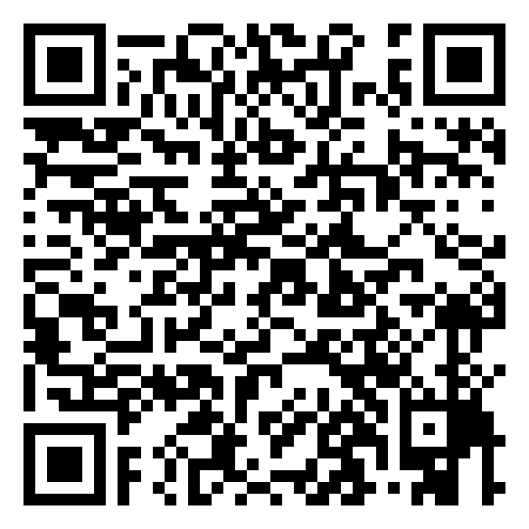 QR code 38008039000000
