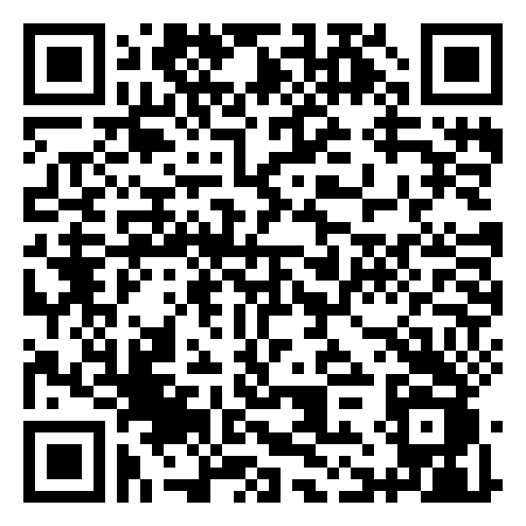 QR code 54134683400000