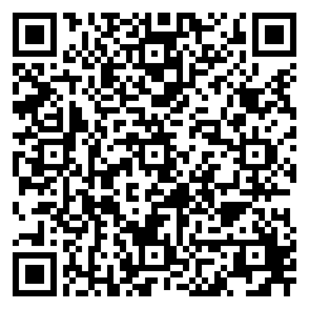QR code 52959811400000