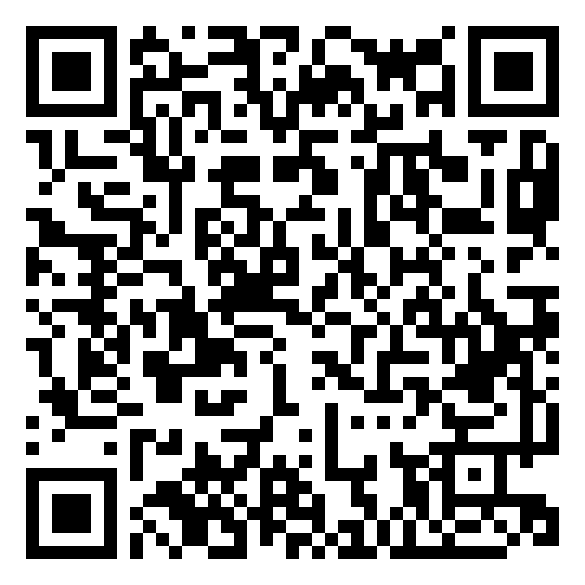 QR code 52906253700000