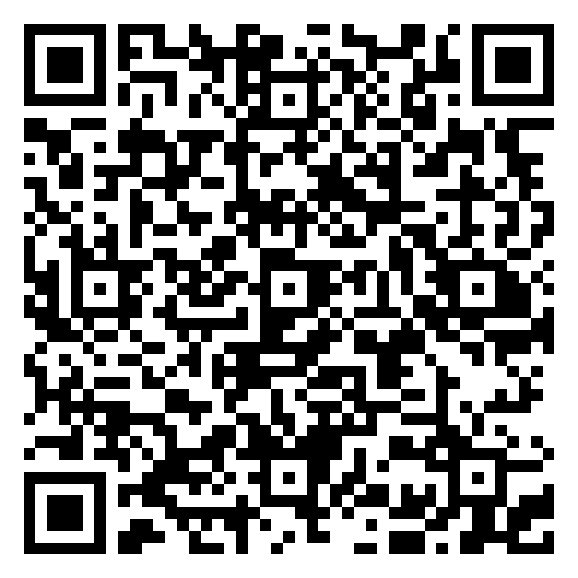 Pracaplus QR code QR code 52541778800000