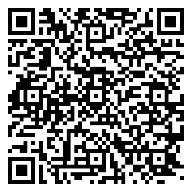 QR code 52782421000000