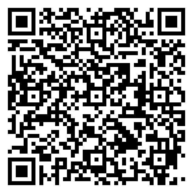 QR code 38160482000000