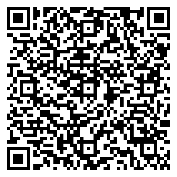 QR code 52032383500000