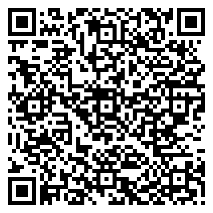 QR code 18014144200000