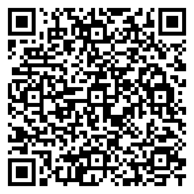 QR code 38661609300000