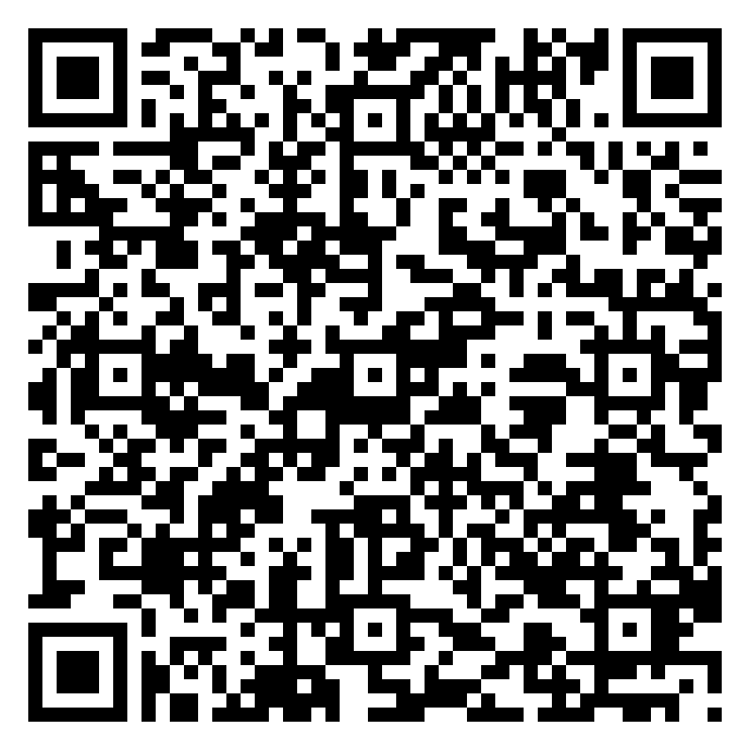 QR code 32154497000000
