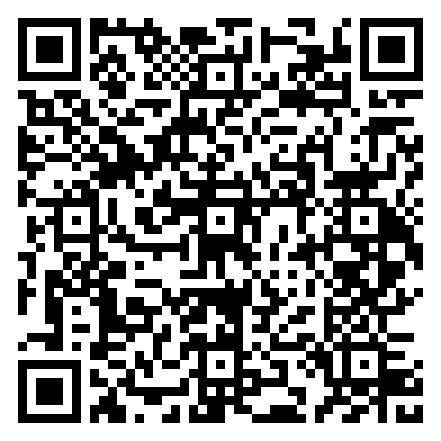 QR code 36619447200000