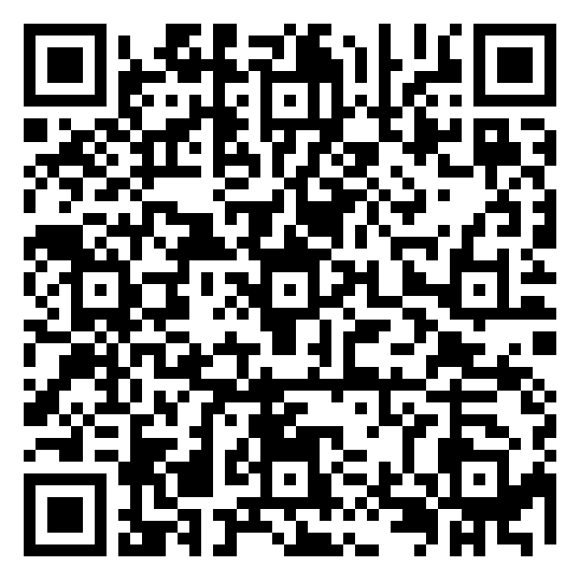 QR code 25156641900000