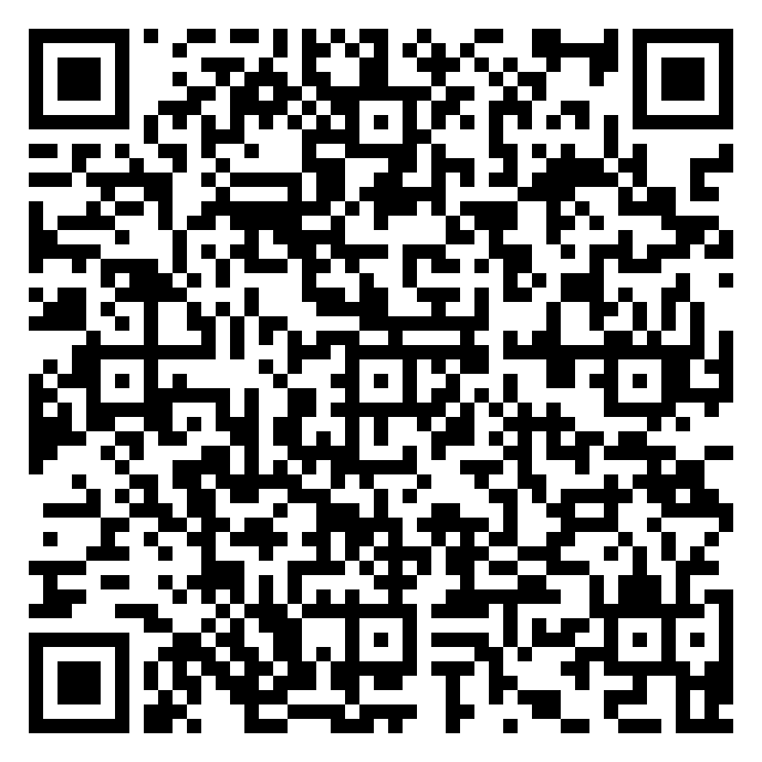 PRACE BUDOWLANE SEBASTIAN NOWOTNIK QR code QR code 52091567100000