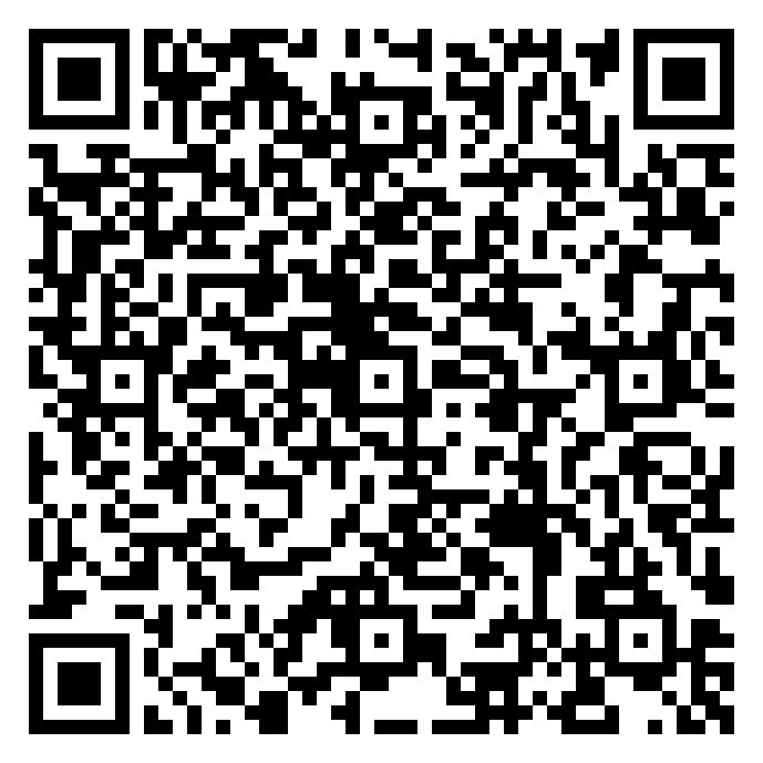 QR code 12070077600000