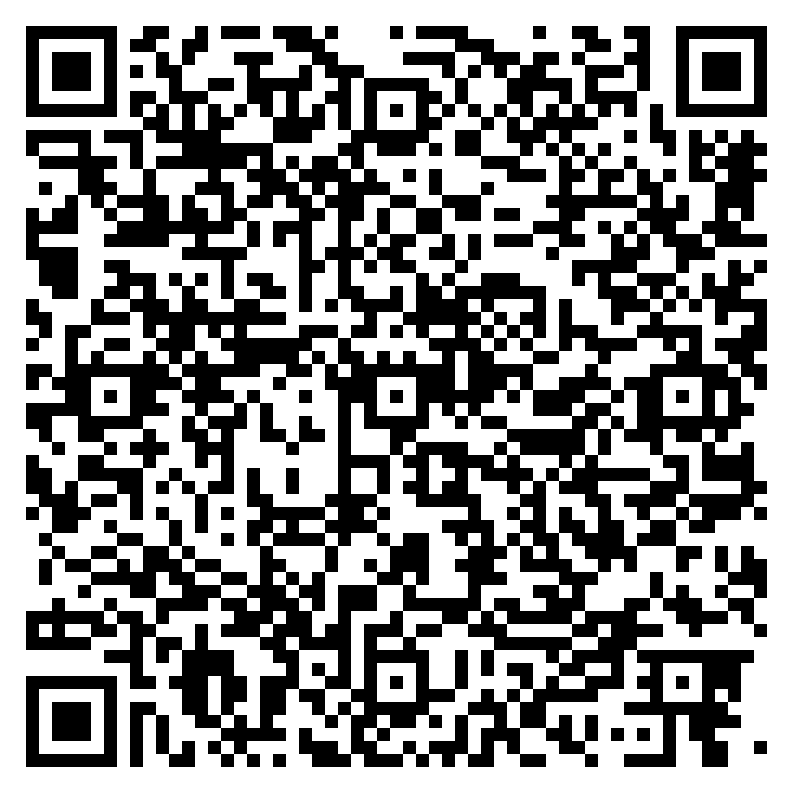 QR code 20003342400000