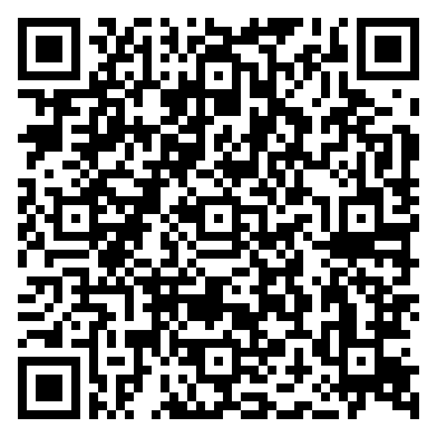 QR code 14281707600000