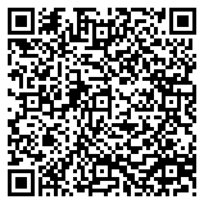 QR code 52557700300000