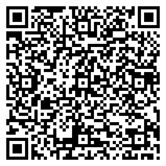 QR code 54002724500000
