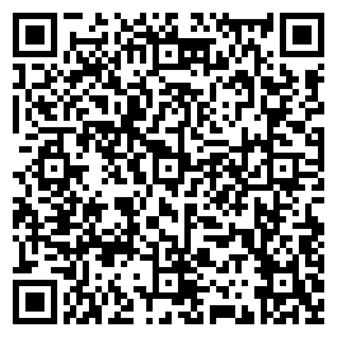 QR code 63443874800000
