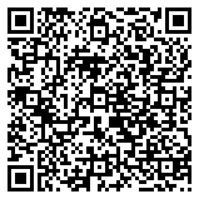 QR code 38499595600000