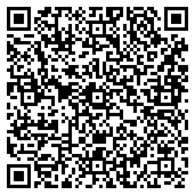 QR code 52610880700000