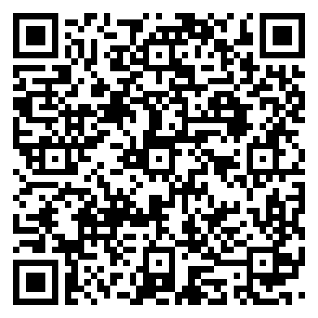 QR code 36436077100000