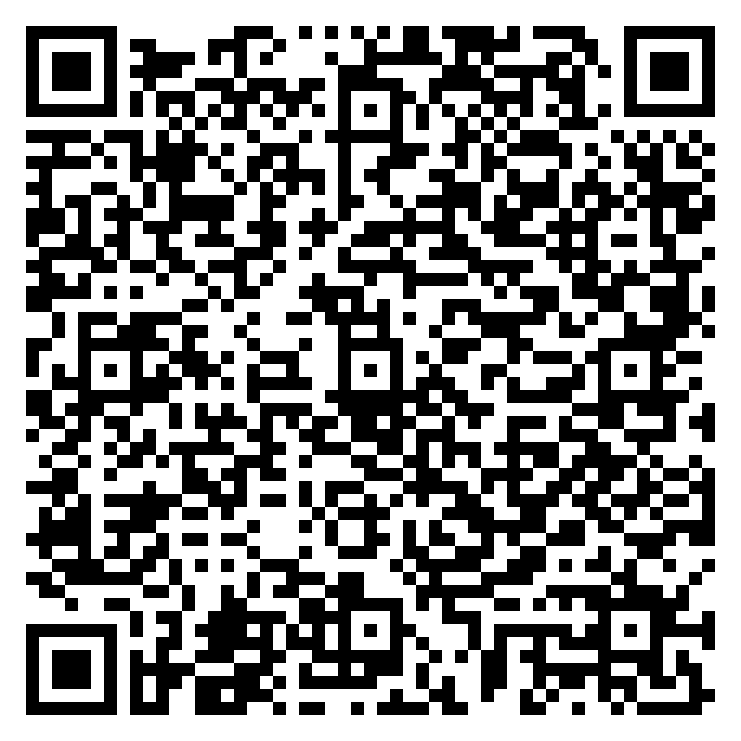 QR code 38711014800000