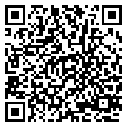 QR code 52037804900000