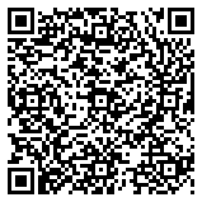 QR code 36376325400000