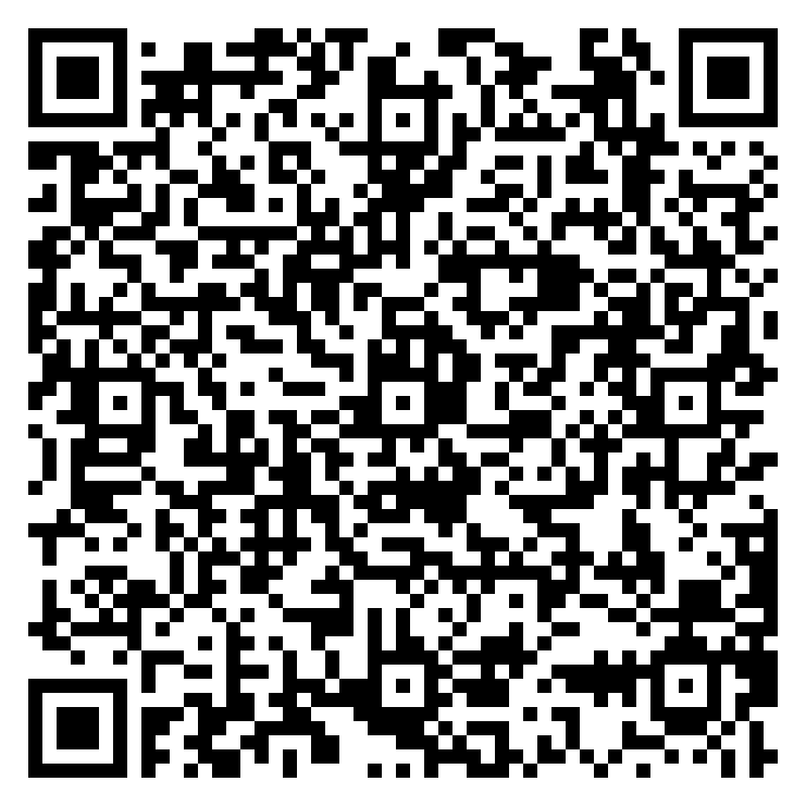 QR code 02036663600000