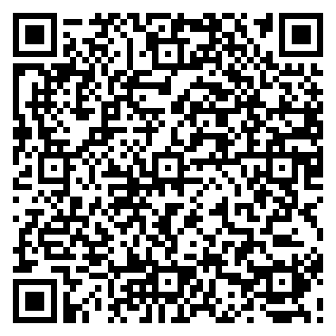QR code 52844018000000