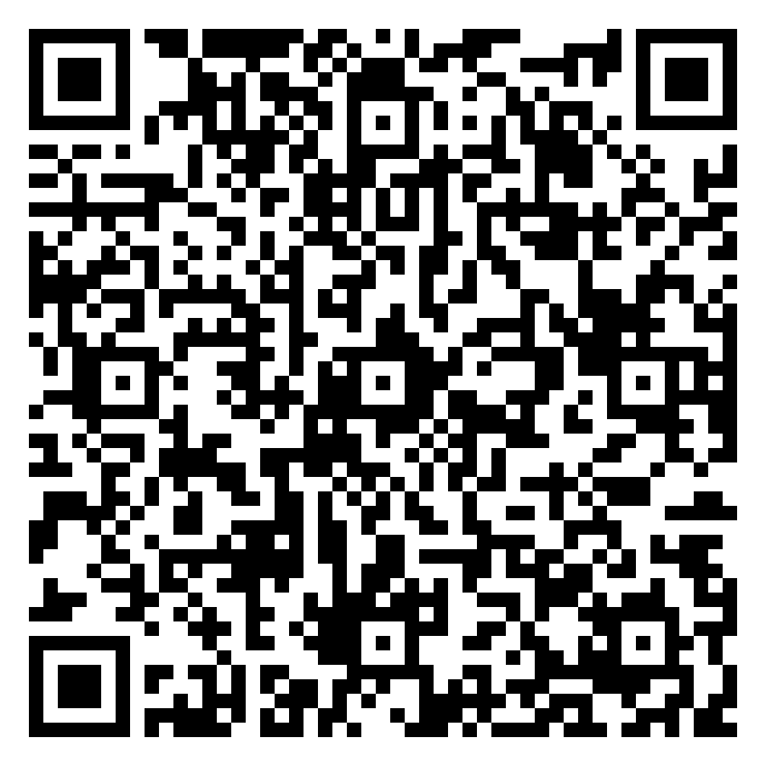 QR code 38511889000000