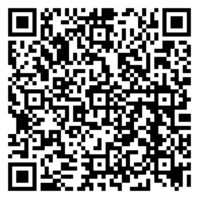 QR code 36179651600000