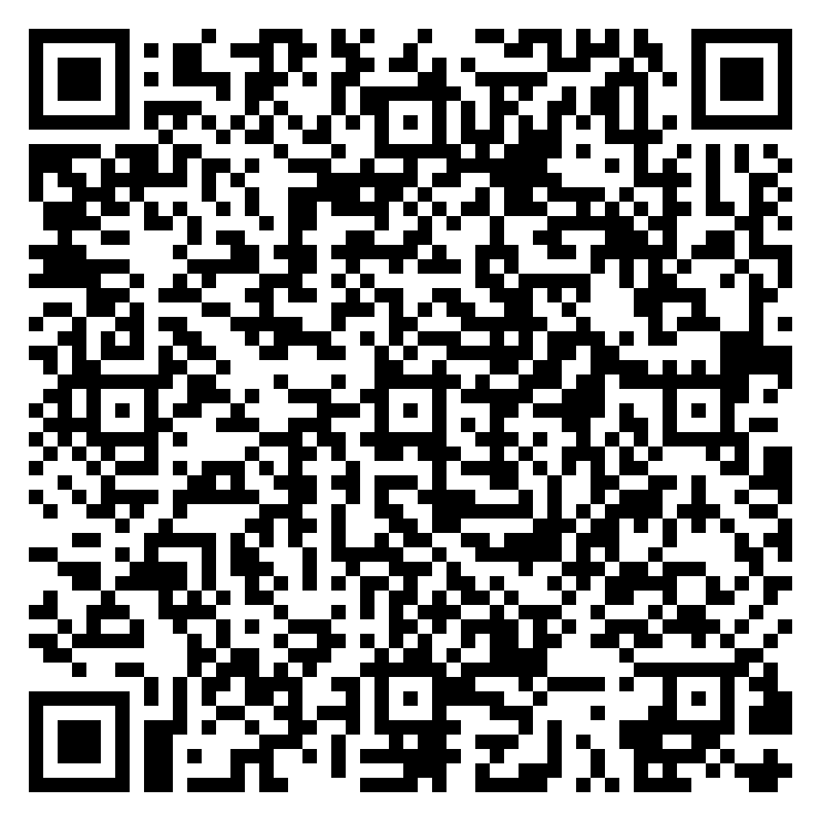 QR code 38931325200000
