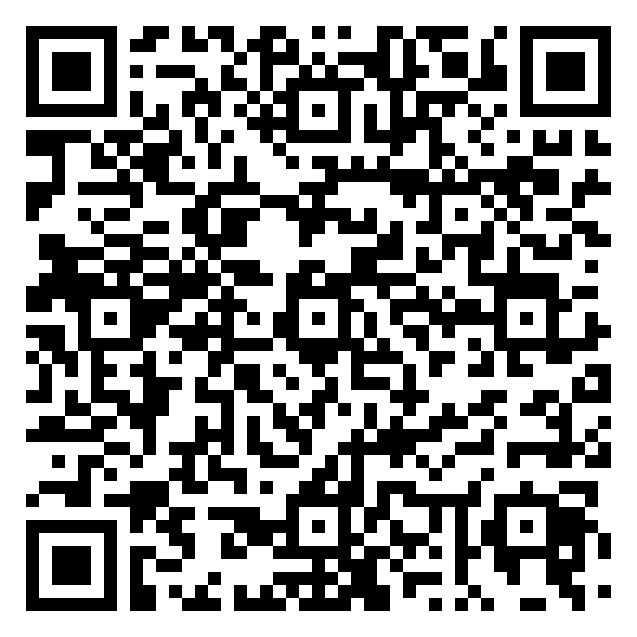 QR code 36640817000000