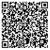 QR code 54013823000000