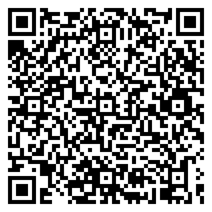 QR code 20070571100000