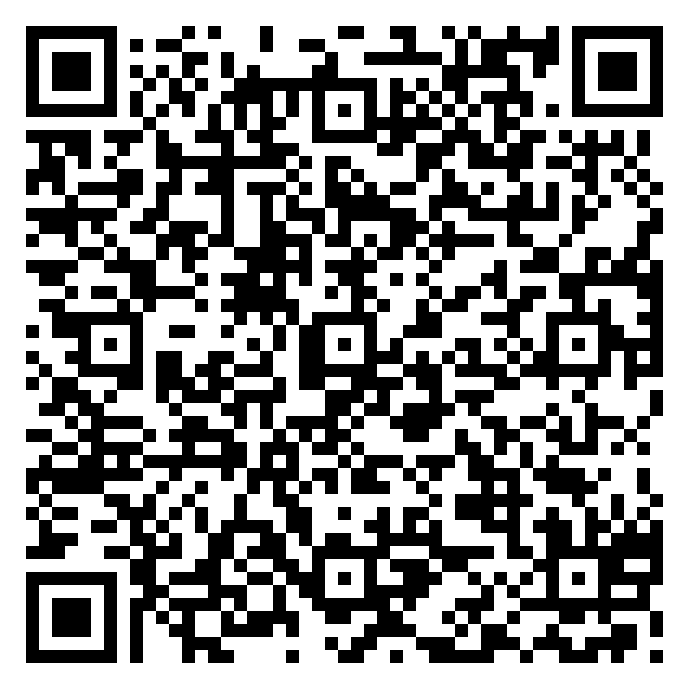 QR code 06155578500000