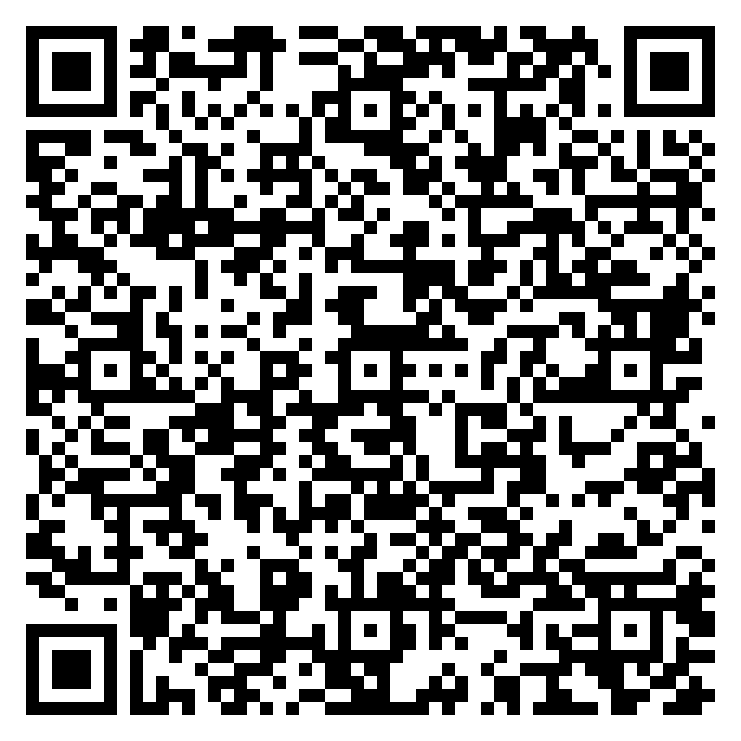QR code 52406198700000