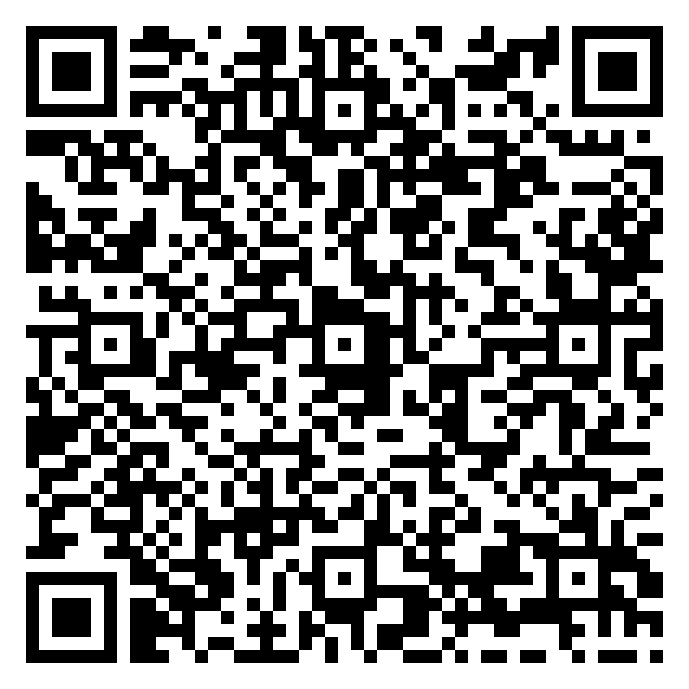 QR code 22209216000000