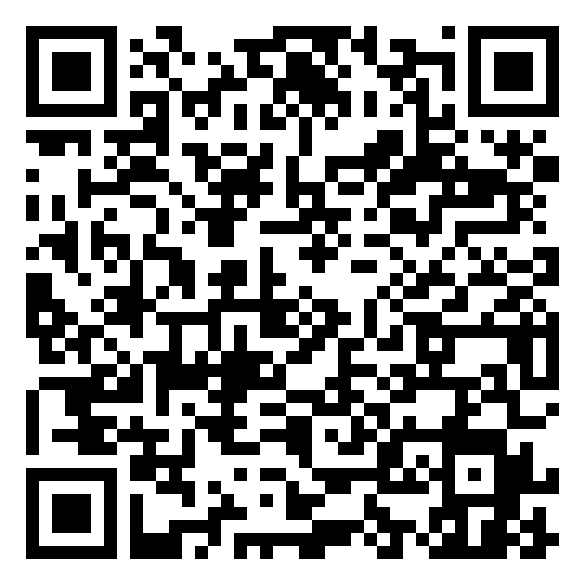 QR code 01575991100000