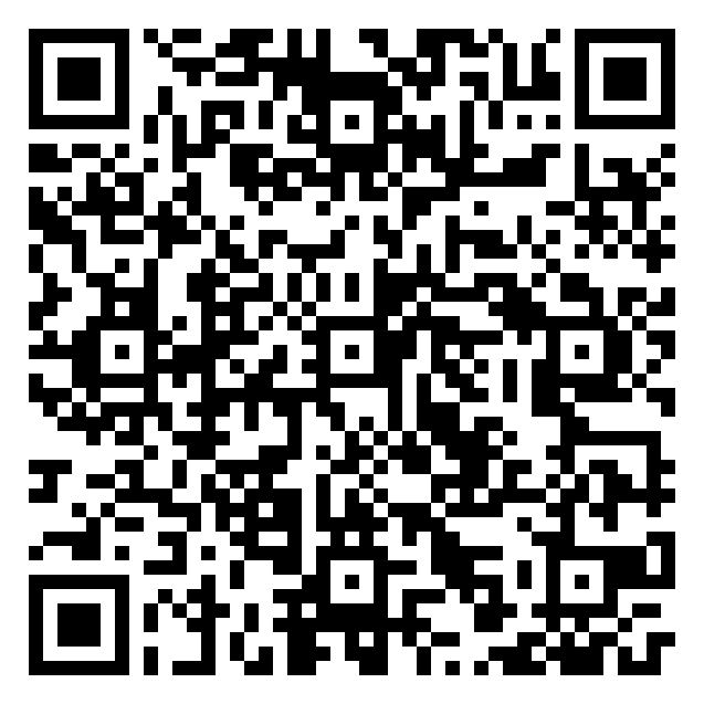 QR code 19198152100000