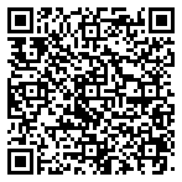QR code 38275292000000