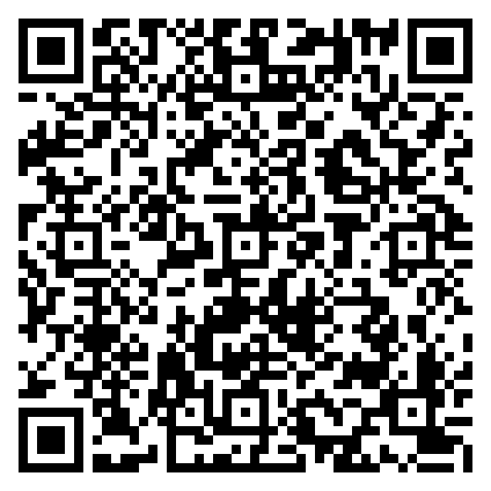QR code 32059888600000
