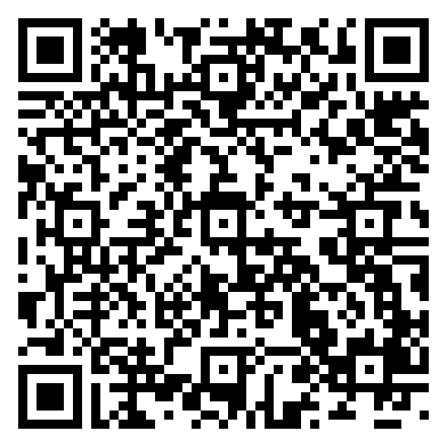 QR code 38917066300000