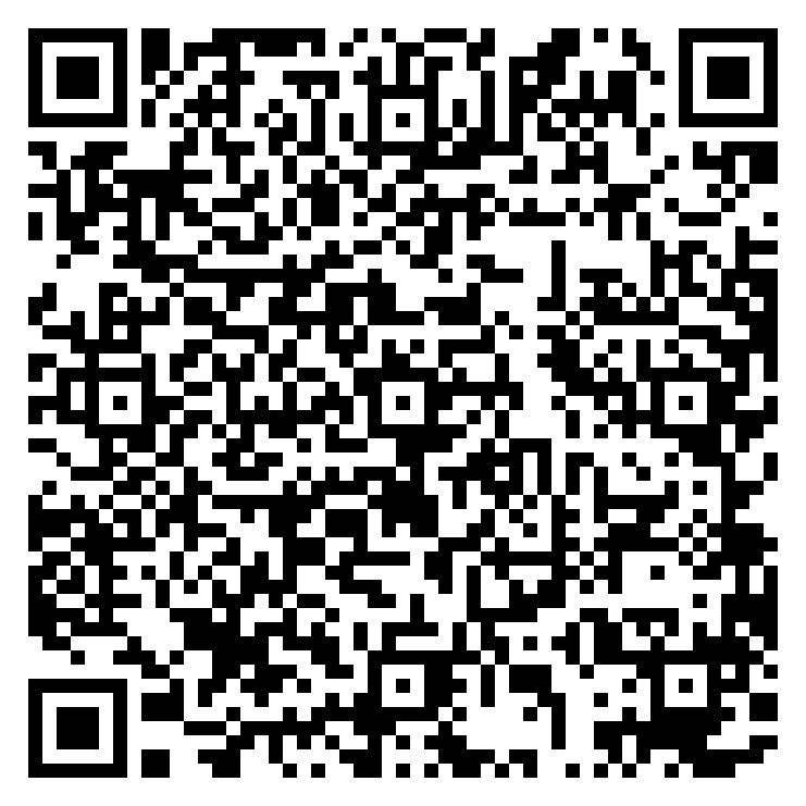 QR code 36941738100000